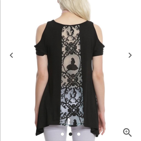 Looking for!!!!! Willing to buy!!! - Picture 2 of 2